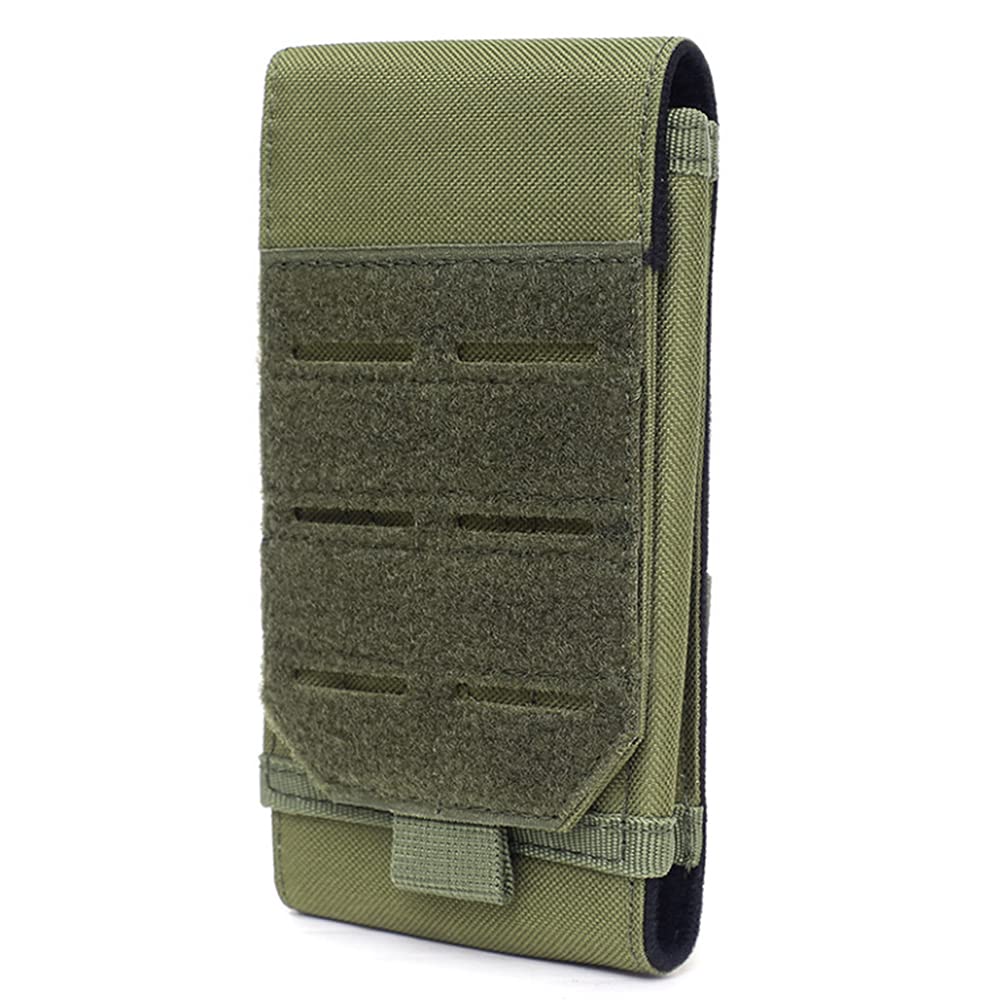 Edc Carry Fanny Pack - Sac tactique EDC, pochette de ceinture