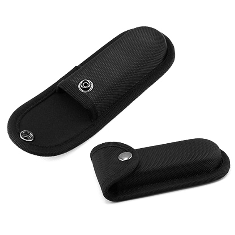 Porte-lampe de poche, étui pou - Edc Everyday Carry Knives avis et prix