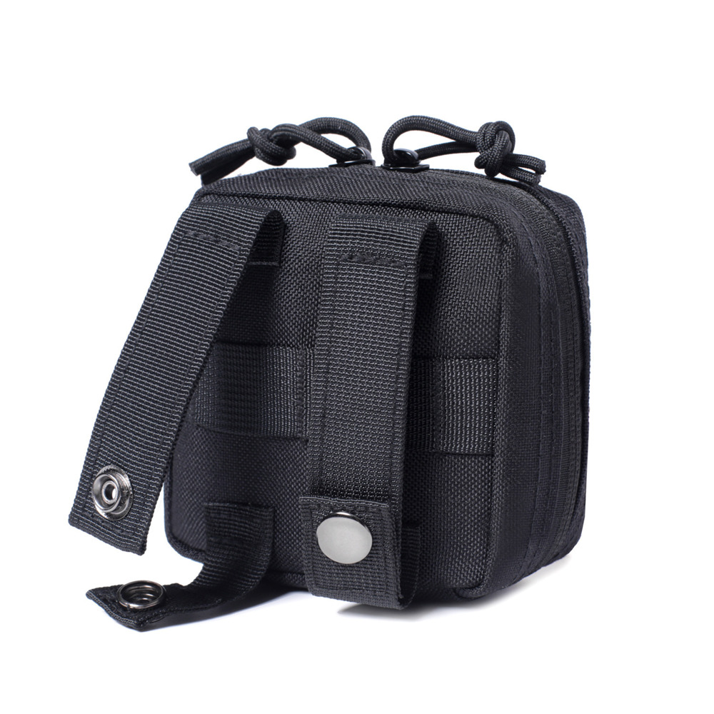 Pochette utilitaire tactique E - Edc Carry Knife avis et prix