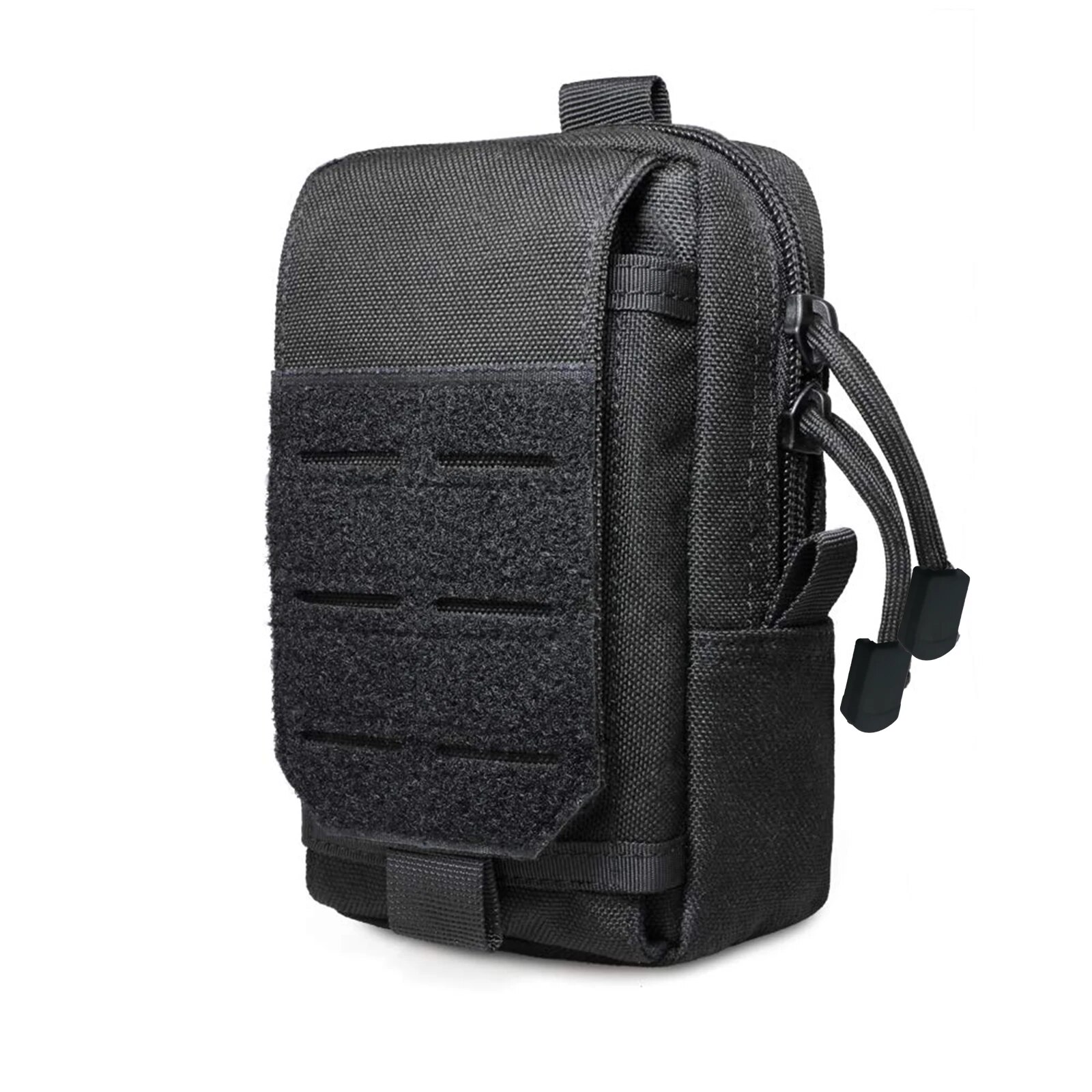 DulMolle-Sac banane en poudre  - Edc Carry Fanny Pack avis et prix