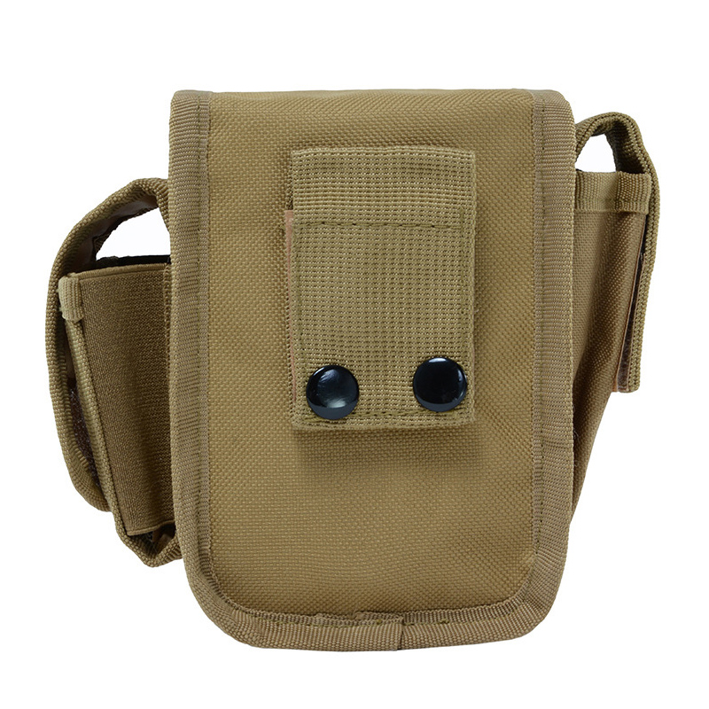 Pochette tactique EDC Molle, t - Edc Carry Fanny Pack avis et prix