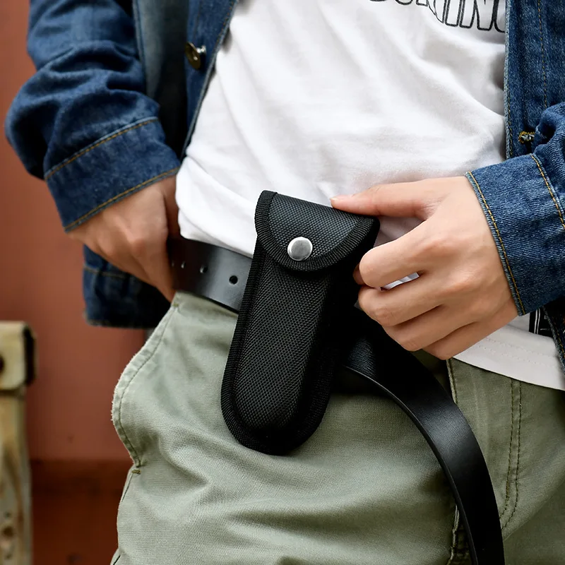 2026 Étuis de protection pour  - Edc Everyday Carry Knives avis et prix