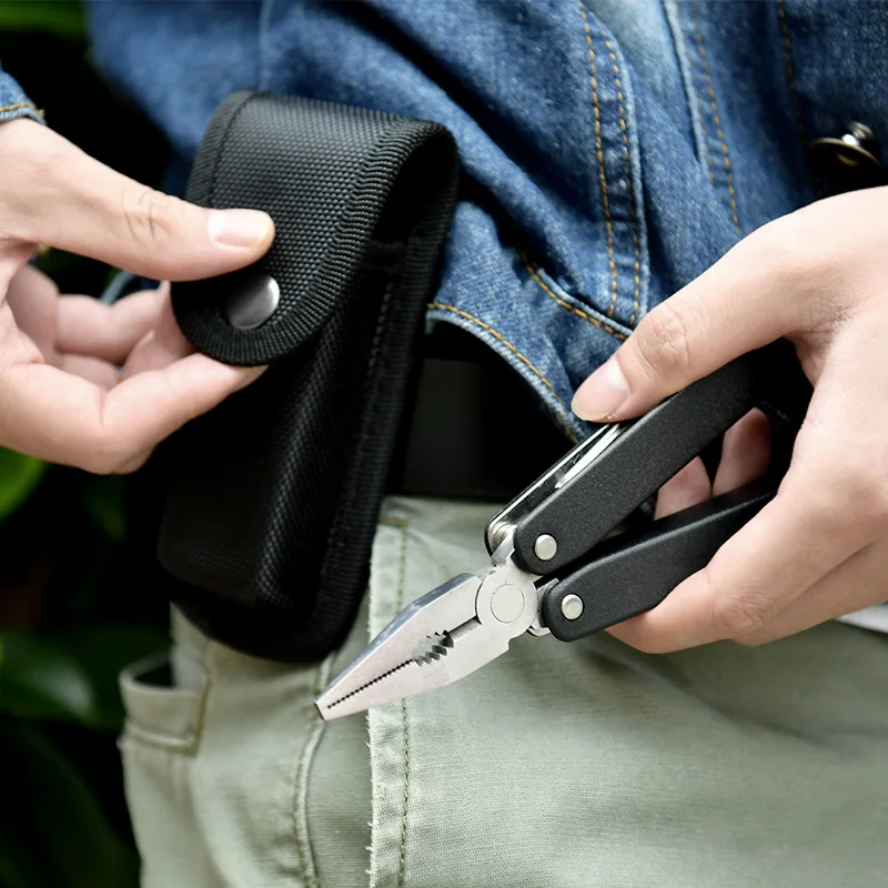 2026 Étuis de protection pour  - Edc Everyday Carry Knives avis et prix