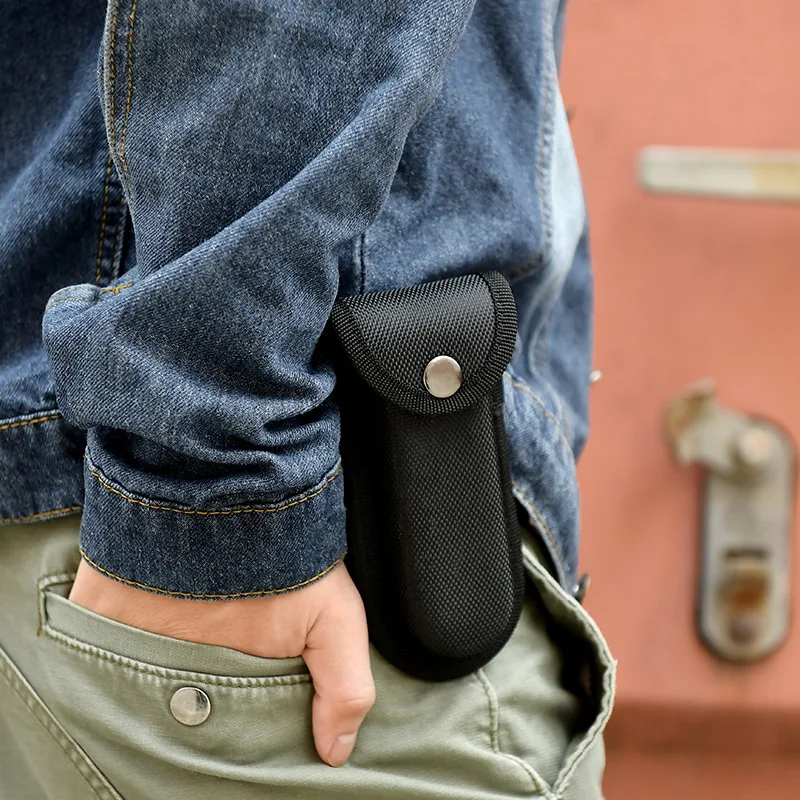 2026 Étuis de protection pour  - Edc Everyday Carry Knives avis et prix