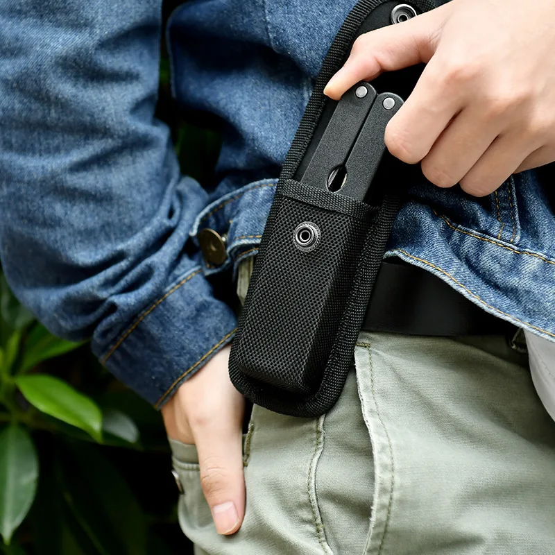2026 Étuis de protection pour  - Edc Everyday Carry Knives avis et prix
