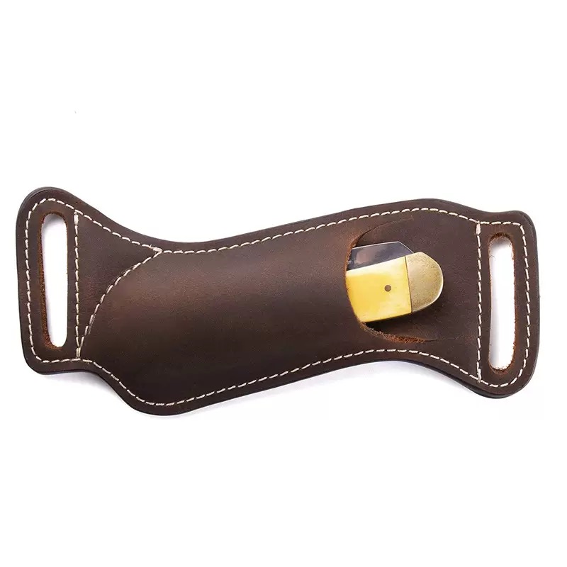 Étui/pochette de couteau EDC e - Edc Carry Knife avis et prix