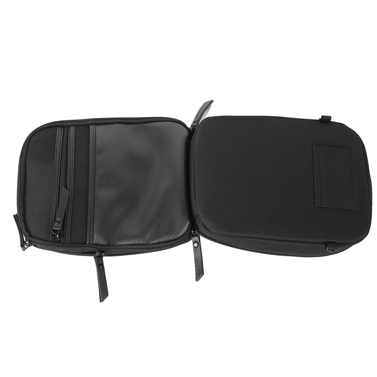 Sac tactique pour arme à feu,  - Edc Carry Fanny Pack avis et prix