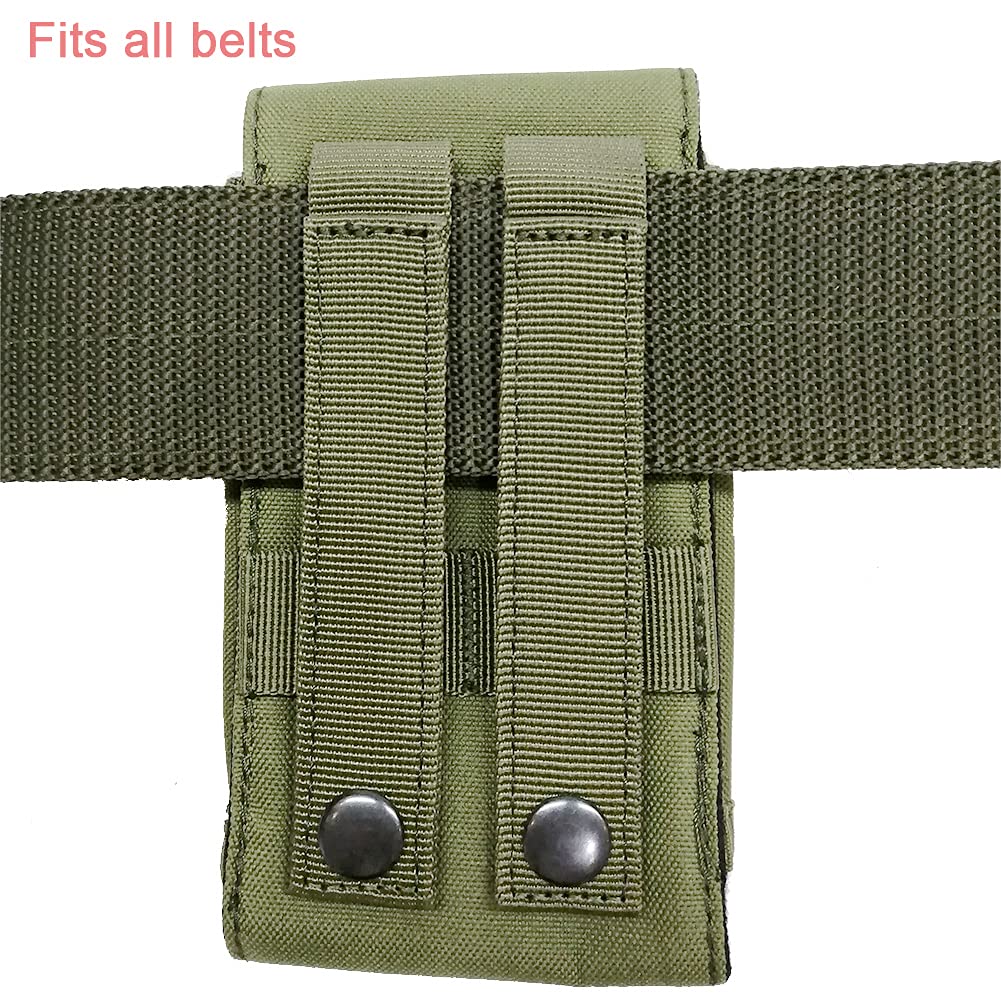 Sac tactique EDC, pochette de  - Edc Carry Fanny Pack avis et prix